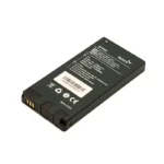 Batería Hytera BP4006 4000mAh para radios PNC380