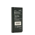 Batería Hytera BP4006 4000mAh para radios PNC380
