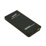 Batería Hytera BP4006 4000mAh para radios PNC380
