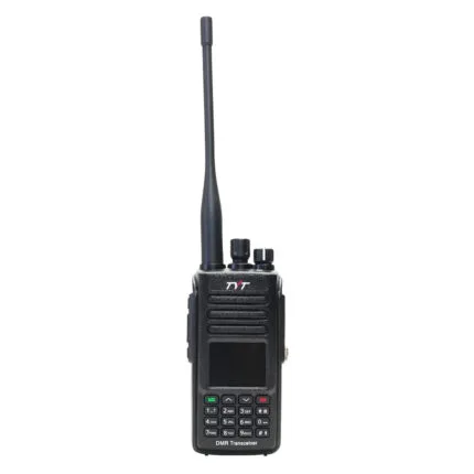 TYT MD-UV390 Radio DMR 5W IP67