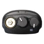 TYT MD-UV390 راديو DMR بقدرة 5 واط، IP67