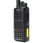 TYT MD-UV390 راديو DMR بقدرة 5 واط، IP67