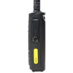TYT MD-UV390 راديو DMR بقدرة 5 واط، IP67