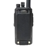 TYT MD-UV390 راديو DMR بقدرة 5 واط، IP67