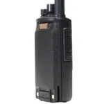 TYT MD-UV390 راديو DMR بقدرة 5 واط، IP67