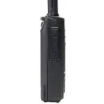 TYT MD-UV390 راديو DMR بقدرة 5 واط، IP67