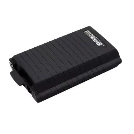 Batterie STP8000 STP9000 SC20 SC21 7.4V 1880mAh Li-Pol