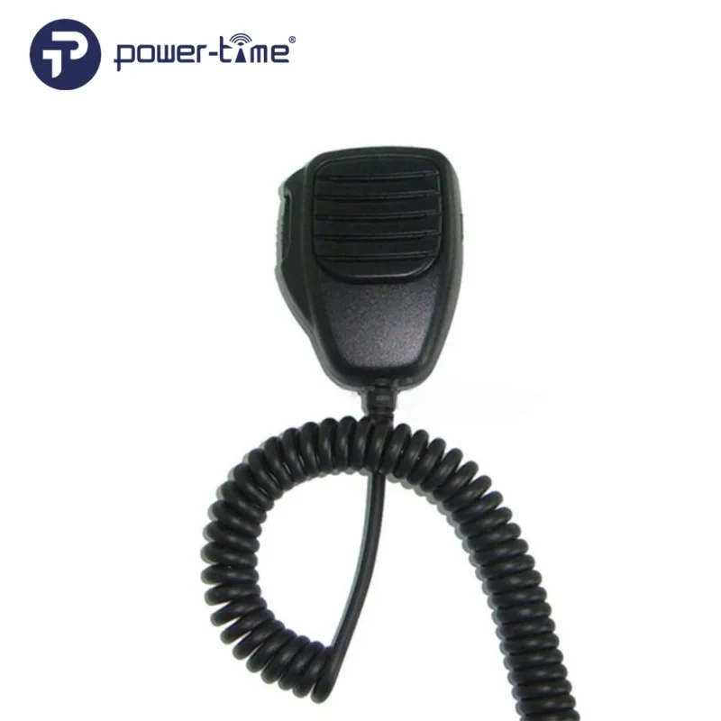 Tuner Antena Otomatis AH-4 Motorola 3.5-54MHz Grosir