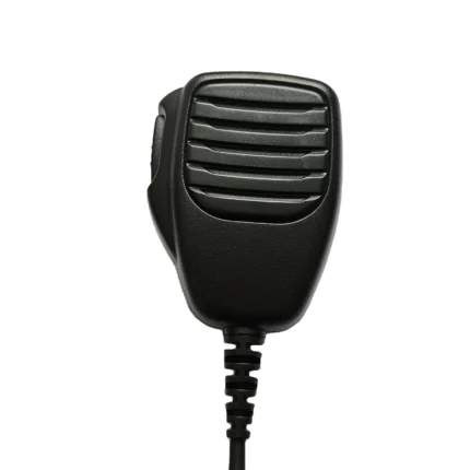 Accordateur d'antenne auto AH-4 3.5-54MHz Motorola