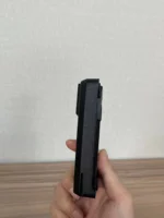 PMNN4476 Ersatz-Akku für Motorola CP185 EP350 Funkgeräte