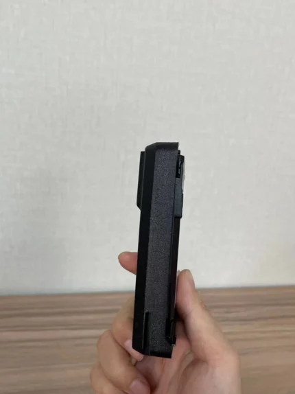 PMNN4476 Ersatz-Akku für Motorola CP185 EP350 Funkgeräte