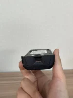 PMNN4476 Ersatz-Akku für Motorola CP185 EP350 Funkgeräte