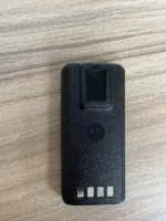PMNN4476 Ersatz-Akku für Motorola CP185 EP350 Funkgeräte