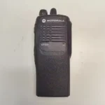Baterai Ni-MH HNN9010 untuk Radio Motorola GP328 dan GP340