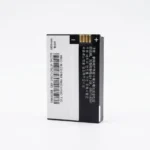 HKNN4013 Baterai Interkom 1800mAh untuk Motorola SL1K/SL1M