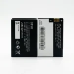 HKNN4013 Baterai Interkom 1800mAh untuk Motorola SL1K/SL1M