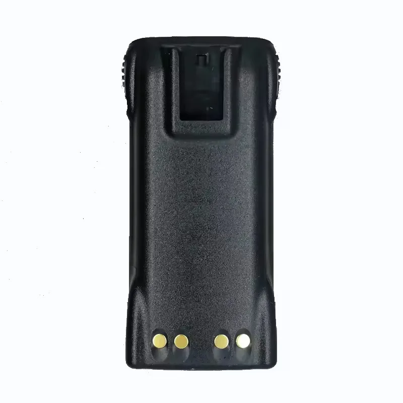 Baterai Ni-MH HNN9008 1450mAh untuk Armada Radio Motorola GP