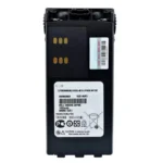 Batterie HNN9008 pour Motorola GP360 GP380 GP640 GP680