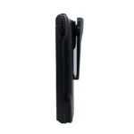 Batterie HNN9008 pour Motorola GP360 GP380 GP640 GP680