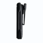 Batterie HNN9008 pour Motorola GP360 GP380 GP640 GP680