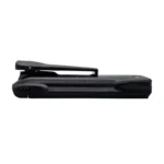 Batterie HNN9008 pour Motorola GP360 GP380 GP640 GP680
