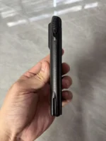 Motorola HNN9013D Batteries - detail view