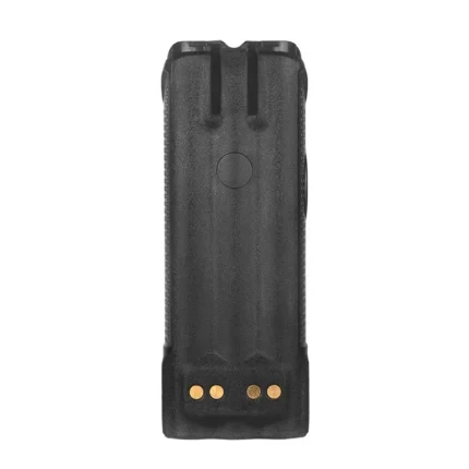 Batterie NNTN6034 IMPRES 4500mAh pour XTS3000 XTS5000