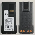 Baterai NNTN8128/8129 untuk Motorola APX2000 XPR7550 XPR7350