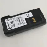 Baterai NNTN8128/8129 untuk Motorola APX2000 XPR7550 XPR7350