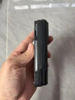 Batterie NNTN8129A 2350mAh IMPRES pour APX1000 P8660