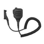 Micrófono de altavoz NNTN8382B para XiR P8268 P8600