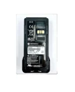 Batterie NNTN8560 en gros pour Motorola XiR P8660 XPR7550e