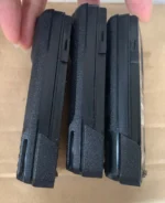 Batterie NNTN8560 en gros pour Motorola XiR P8660 XPR7550e