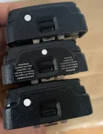 Batterie NNTN8560 en gros pour Motorola XiR P8660 XPR7550e