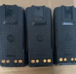 Batterie NNTN8560 en gros pour Motorola XiR P8660 XPR7550e