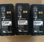 Batterie NNTN8560 en gros pour Motorola XiR P8660 XPR7550e