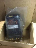 بطارية موتورولا NNTN8930 ليثيوم أيون 3400mAh لسلسلة APX