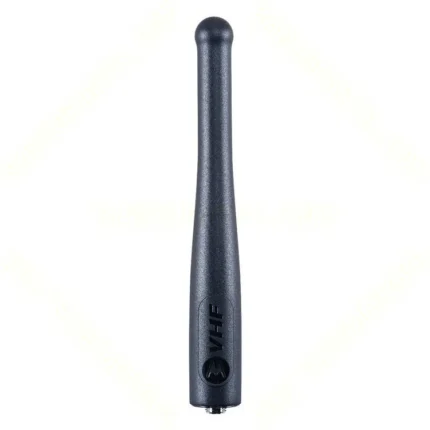 VHF PMAD4095 Antenne 160-174MHz für Motorola DP3401