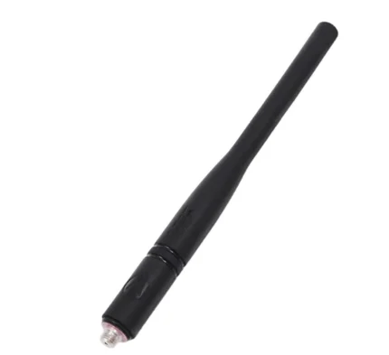 Antenne courte VHF PMAD4119 136-148MHz pour DP2400