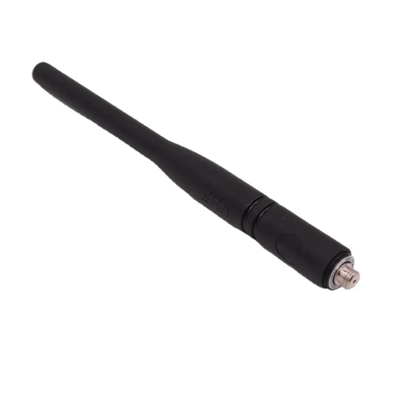 Motorola Pmad4116 Antennas - front view