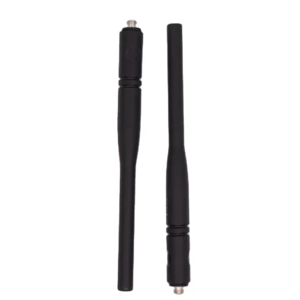 Motorola Pmad4116 Antennas - detail view