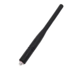 PMAD4116 VHF Antenne Großhandel für Motorola XPR & DGP