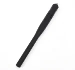 PMAD4116 VHF Antenne Großhandel für Motorola XPR & DGP