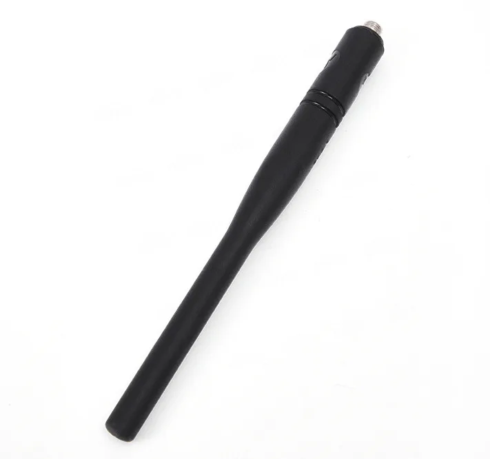 Grosir Antena VHF PMAD4116 untuk Motorola XPR & DGP
