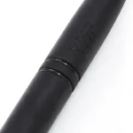 PMAD4116 VHF Antenne Großhandel für Motorola XPR & DGP