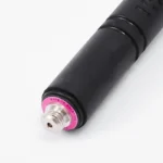 PMAD4116 VHF Antenne Großhandel für Motorola XPR & DGP