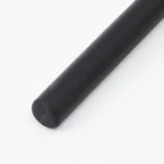 PMAD4116 VHF Antenne Großhandel für Motorola XPR & DGP