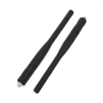 PMAD4116 VHF Antenne Großhandel für Motorola XPR & DGP