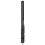 Antenne hélicoïdale VHF PMAD4117 pour série P8600