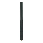 Antenne hélicoïdale VHF PMAD4117 pour série P8600